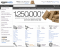 amazonsupply2