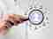facebook marketing targeting 2