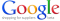 suppliers_logo_130117