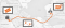 03-wat-houd-RWD