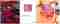 Verschillende productpresentaties