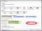 Not Provided dashboard Google Analytics-edit-panel-filter URL