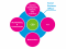 Schema Social Business Officer