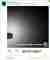 tweet_van_oreo