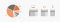 Responsive Webdesign