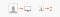 Responsive Webdesign