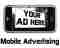 mobile-advertising-marketing-feature