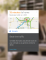 Google Now