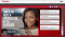 McAfee-marketing-automation