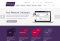 Opsview-automated-marketing