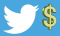Twitter eCommerce