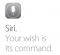 Siri