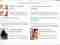 BuzzTalk Reader