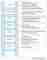 Social Technographics Profile van Forrester Research