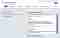 tweedekamer_contentfail