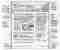 Wireframe