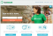 Taskrabbit maakt het mogelijk je taken (zoals het doen van boodschappen of de was strijken) uit te besteden aan mensen in de buurt.
