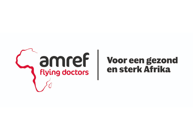 Logo-Amref-Flying-Doctors