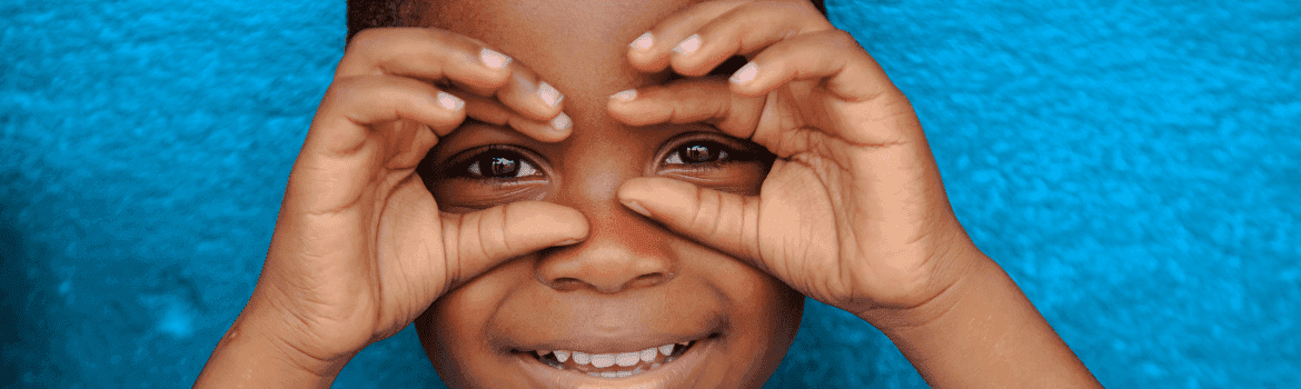 unicef
