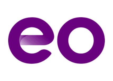 canva logo EO