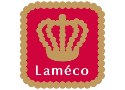 Canva logo Lameco
