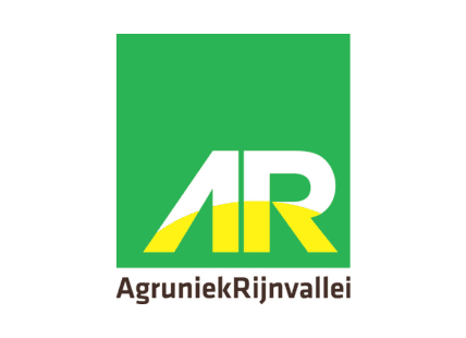 Canva logo Agruniekrijnvallei