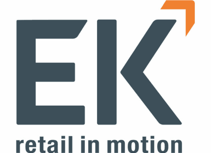 Canva logo EK