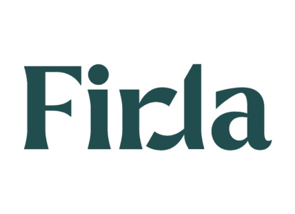 Canva logo firda