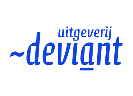Canva logo deviant