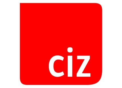 Canva logo ciz