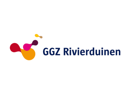 Canva logo ggz