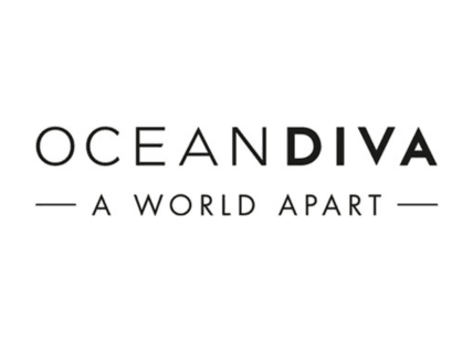 Canva logo oceandiva