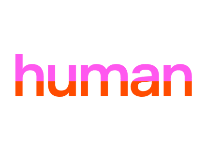 Canva logo vacature human