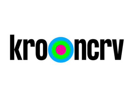Canva logo kroncrv