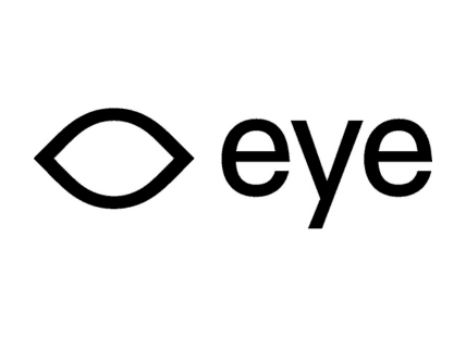 Canva logo vacature EYE filmmuseum