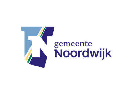 Canva logo vacature Gemeente Noordwijk
