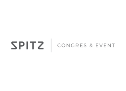 Canva logo vacature Spitz