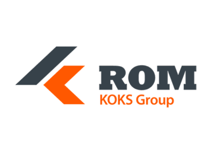 Canva logo rom