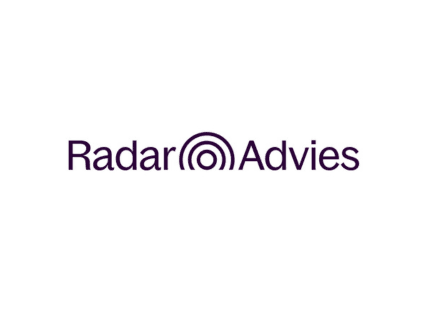 Canva logo Radaradvies