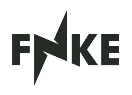 Canva logo FNKE
