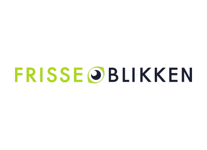 Canva logo frisse blikken