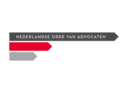 Canva logo nederlandse orde van advocaten
