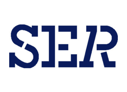 Canva logo ser