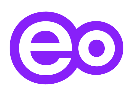 Canva logo vacature (18)