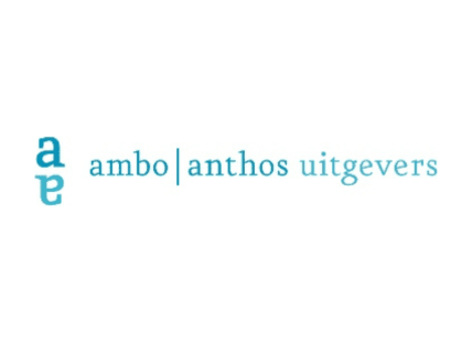 Canva logo vacature (19)