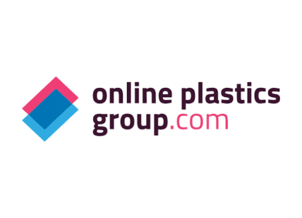 Canva logo vacature (21)