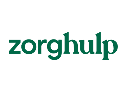 Canva logo zorghulp