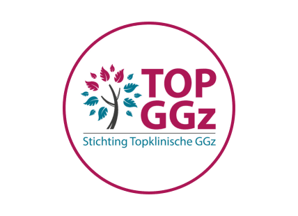 Canva logoTOP GGz