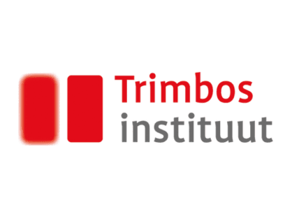 Canva logo Trimbos