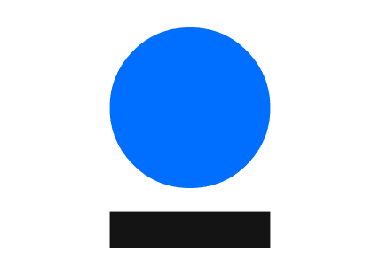 Canva logo Kenter & Groendus